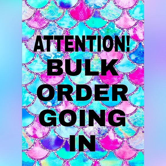𝚏𝚛𝚎𝚎 𝚒𝚗𝚌𝚕𝚞𝚍𝚎𝚜 𝚠𝚒𝚝𝚑𝚒𝚗 𝚎𝚊𝚌𝚑 𝕒𝕟 𝚎𝚟𝚎𝚛𝚢 𝚙𝚞𝚛𝚌𝚑𝚊𝚜𝚎 - Picture 11 of 17
